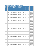 Amboo.pdf